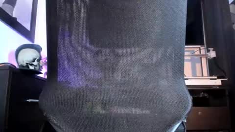 Heracles online show from November 7, 3:45 pm