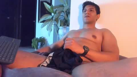 Heracles online show from January 9, 1:52 am