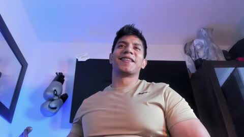 Heracles online show from February 10, 3:21 am