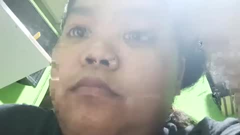 Snapshot of _hershey003 chatting on March 4, 3:22 am _hershey003 online show from March 4, 3:22 am