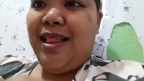 Snapshot of _hershey003 chatting on September 8, 11:48 pm _hershey003 online show from September 8, 11:48 pm