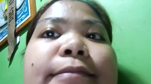 Snapshot of _hershey003 chatting on September 15, 1:33 pm _hershey003 online show from September 15, 1:33 pm