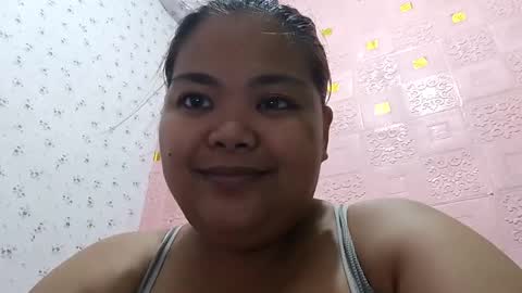 Snapshot of _hershey003 chatting on October 6, 8:56 am _hershey003 online show from October 6, 8:56 am