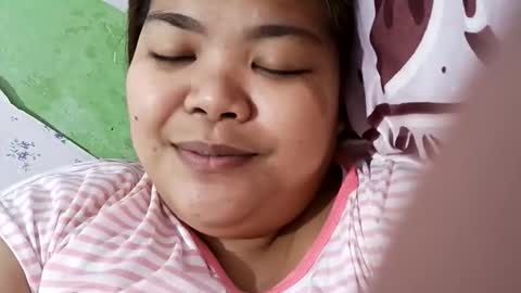 Snapshot of _hershey003 chatting on October 7, 11:46 pm _hershey003 online show from October 7, 11:46 pm