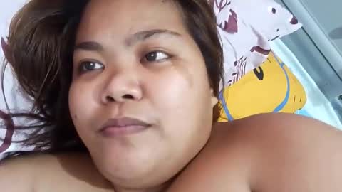 Snapshot of _hershey003 chatting on October 11, 7:18 am _hershey003 online show from October 11, 7:18 am