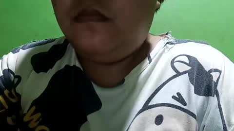 Snapshot of _hershey003 chatting on October 19, 2:07 pm _hershey003 online show from October 19, 2:07 pm