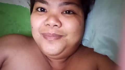 Snapshot of _hershey003 chatting on October 21, 8:53 pm _hershey003 online show from October 21, 8:53 pm