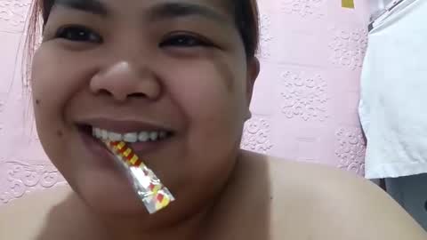 Snapshot of _hershey003 chatting on October 31, 5:36 pm _hershey003 online show from October 31, 5:36 pm