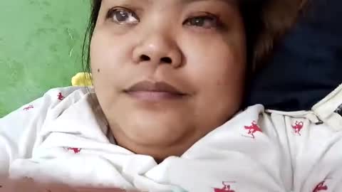 Snapshot of _hershey003 chatting on November 13, 1:59 am _hershey003 online show from November 13, 1:59 am