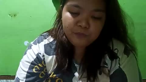 Snapshot of _hershey003 chatting on November 15, 2:13 pm _hershey003 online show from November 15, 2:13 pm