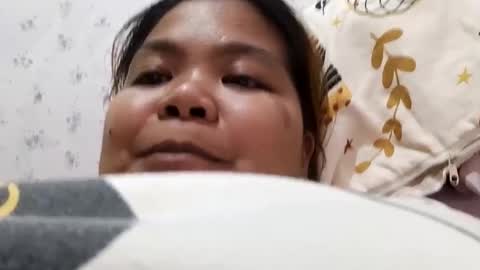 Snapshot of _hershey003 chatting on December 16, 9:47 am _hershey003 online show from December 16, 9:47 am