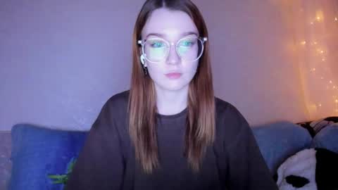 Snapshot of _hey_scarlett_ chatting on January 23, 9:07 pm _hey_scarlett_ online show from January 23, 9:07 pm