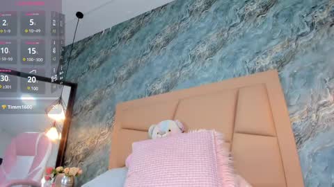 Hollywood online show from March 6, 12:32 am