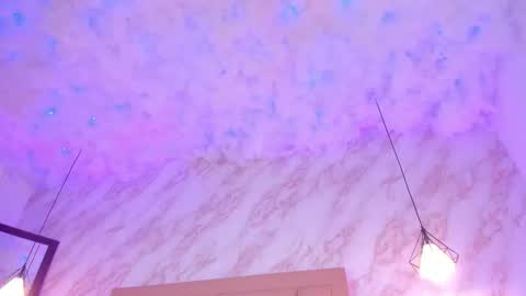 Hollywood online show from January 16, 5:55 am