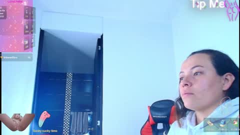 Honey online show from September 24, 1:03 pm