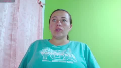 Honey online show from April 7, 10:26 am