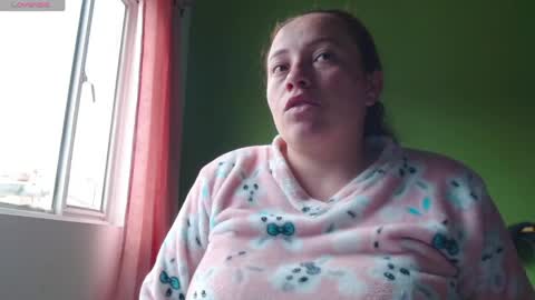 Honey online show from April 18, 3:16 pm