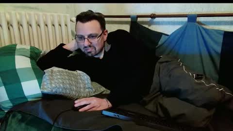 Snapshot of _horny___boy_ chatting on January 16, 10:14 pm Manuel online show from January 16, 10:14 pm