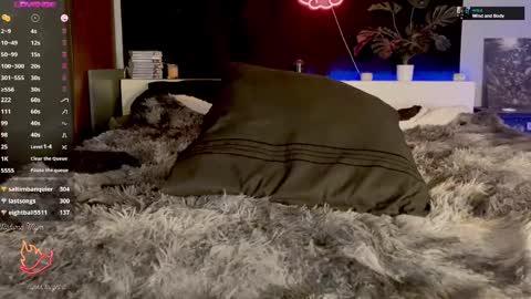 _horny_makima_ online show from February 13, 3:56 pm