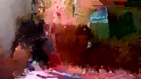 Snapshot of _hot_couple_69_ chatting on January 5, 9:29 pm KEYLA Y SAMUEL online show from January 5, 9:29 pm