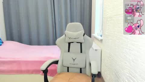 _hot_mia_1 online show from June 30, 4:41 pm