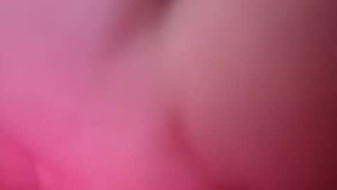 YOUR FUTURE EXXXWIFE online show from March 26, 7:14 am