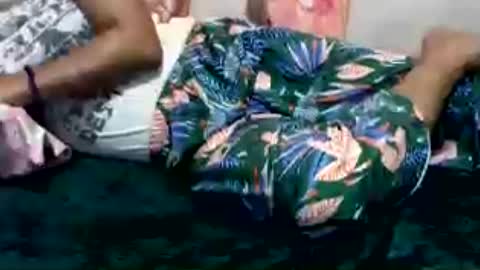 _hotzooey69_ online show from June 21, 4:15 am