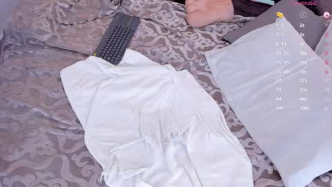 Snapshot of _huge_boobs_ebony chatting on January 9, 1:39 am Darlis online show from January 9, 1:39 am