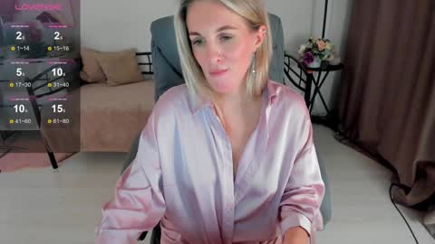 Ida online show from January 21, 7:04 am