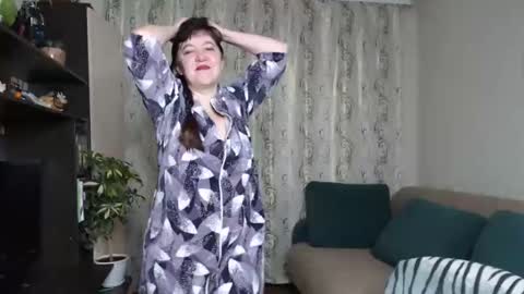  Illusion  online show from September 26, 5:00 am