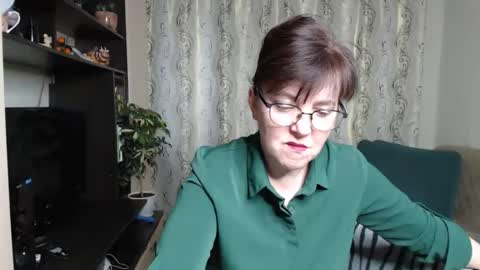  Illusion  online show from October 8, 5:05 am