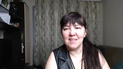  Illusion  online show from November 7, 5:07 am