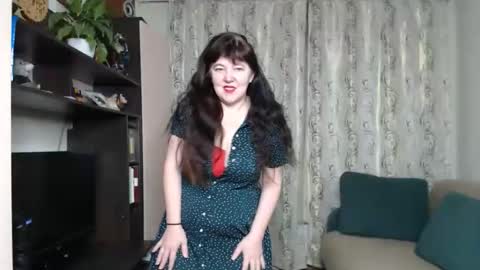  Illusion  online show from November 20, 5:18 am