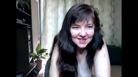  Illusion  online show from May 31, 5:59 am