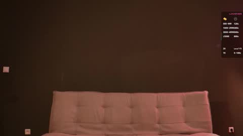 Snapshot of _ilso_ chatting on February 7, 5:27 pm stefania stesha stef online show from February 7, 5:27 pm