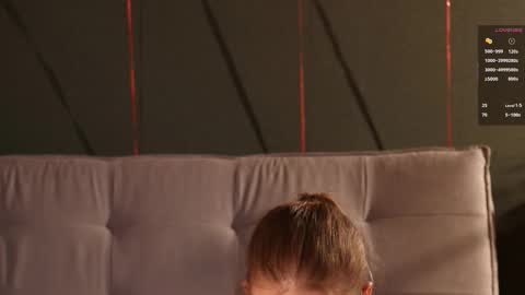 Snapshot of _ilso_ chatting on March 1, 5:04 pm stefania stesha stef online show from March 1, 5:04 pm