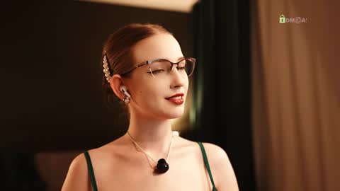 Snapshot of _ilso_ chatting on July 9, 6:34 pm stefania stesha stef online show from July 9, 6:34 pm
