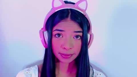 _im_baltimore online show from September 26, 3:27 pm