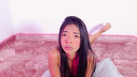 _im_baltimore online show from October 2, 2:46 pm