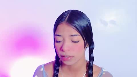 _im_baltimore online show from October 4, 5:55 pm