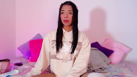 _im_baltimore online show from October 14, 4:19 pm