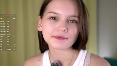 Snapshot of _inner_glow_ chatting on February 17, 2:24 pm Emily online show from February 17, 2:24 pm