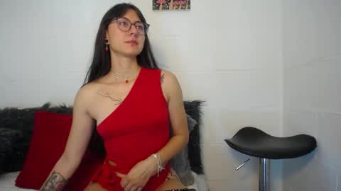 _ir1s_ online show from December 22, 2:08 am