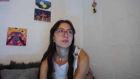 _ir1s_ online show from February 21, 11:28 pm