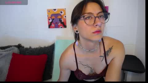 _ir1s_ online show from March 24, 12:15 am