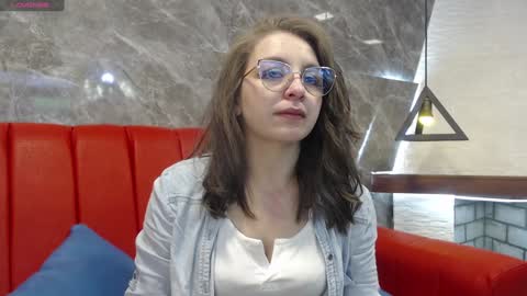 Snapshot of _isaabellaa chatting on January 14, 11:10 am Isa online show from January 14, 11:10 am