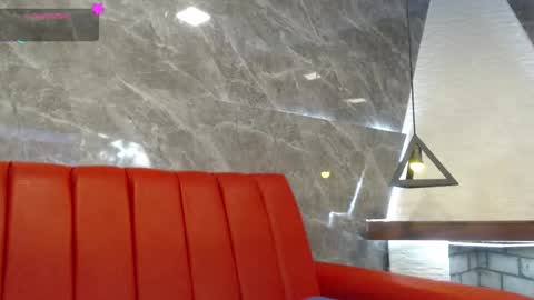 Snapshot of _isaabellaa chatting on February 15, 6:01 pm Isa online show from February 15, 6:01 pm