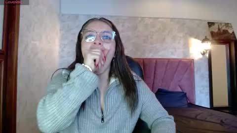 Snapshot of _isaabellaa chatting on September 12, 11:54 am Isa online show from September 12, 11:54 am