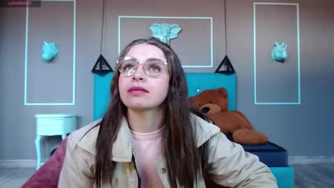 Snapshot of _isaabellaa chatting on September 17, 12:07 pm Isa online show from September 17, 12:07 pm