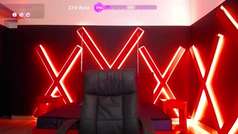 Snapshot of _isaabellaa chatting on November 14, 11:31 am Isa online show from November 14, 11:31 am